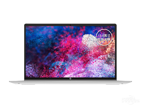 惠普战66(酷睿i5-1135G7/8GB/512GB/15.6英寸)