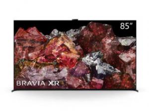 索尼XR-85X95EL