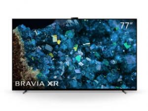 索尼XR-77A80EL