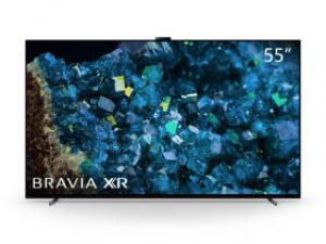 索尼XR-55A80EL