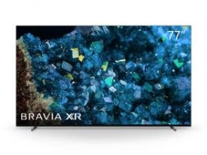 索尼XR-77A80L