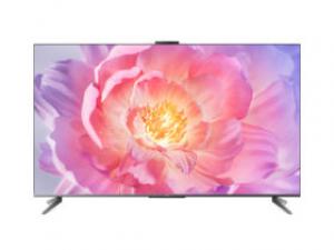 华为Vision智慧屏3 65英寸