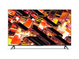 雷鸟凤6 55R645C(2023)