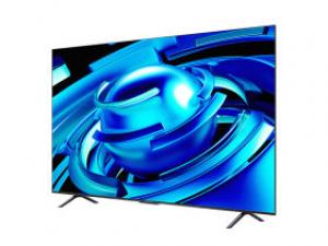 雷鸟鹏6SE 43S365C