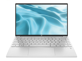 惠普星13 Air(R5-5600U/16GB/512GB)