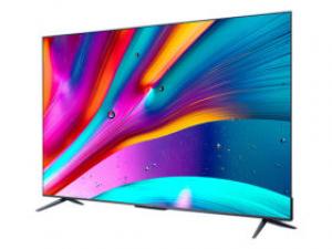 雷鸟鹤6 55S535D PRO