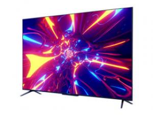 雷鸟鹤6 Pro 75S545C Pro