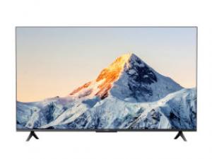 小米电视EA32 L32MA-E