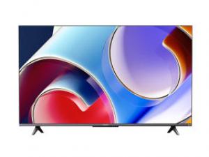 小米电视A Pro 75英寸