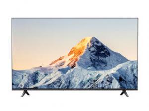 小米电视EA43 L43MA-E