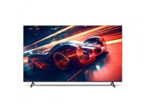 飞利浦85PUF8308/T3