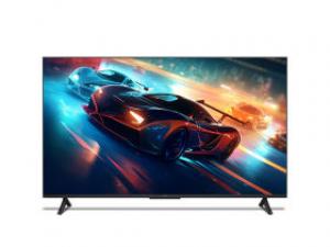 飞利浦75PUF7808/T3