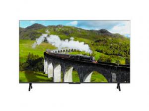 飞利浦65PUF7108/T3