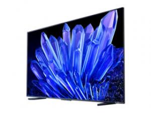 VIDAA X75 Pro(75V3K-PRO)