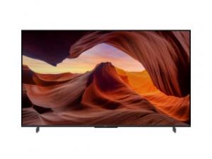 华为Vision智慧屏 65英寸