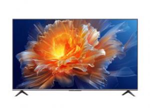 小米电视S85 85英寸