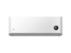 小米KFR-35GW/N1A3升级款