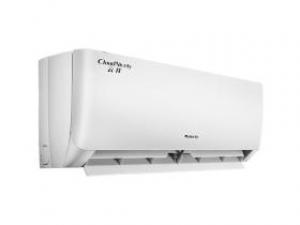 格力KFR-26GW/NhGd1B