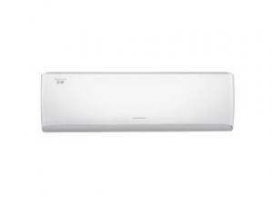 格力KFR-35GW/(35551)FNhAa-B1