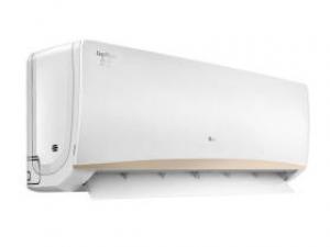 格力KFR-50GW/NhKe1BAj