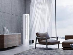 TCL KFR-72LW/JV2Ea+B2