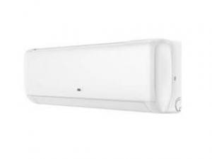 奥克斯KF-26GW/BpR3AQG1(B3)