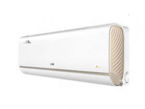 奥克斯KFR-26GW/BpR3DQJ1(B1)