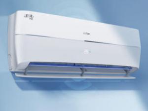 海尔KFR-35GW/B4AFA81U1