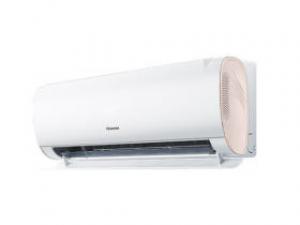 海信KFR-26GW/S510-X1