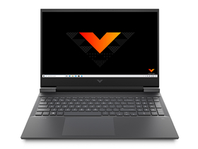 惠普光影精灵7(酷睿i5-11400H/16GB/512GB/RTX3050)