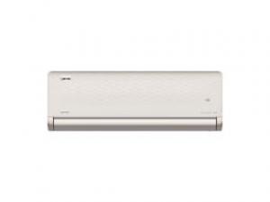 美的KFR-50GW/N8MXA1