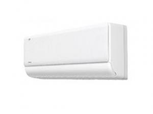 美的KFR-46GW/JH1-1