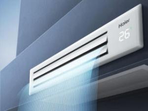 海尔KFRd-26NW/61DAA21Z