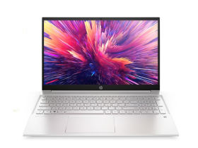 惠普星15(酷睿i5-1240P/16GB/512GB)