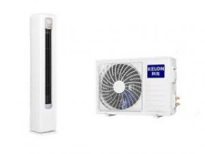 科龙KFR-72LW/LM1J-X1(2N87)