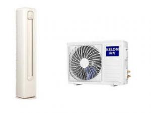 科龙KFR-50LW/LW1J-X1(1P1P)