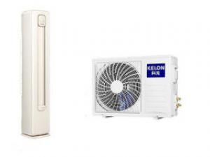 科龙KFR-72LW/LW1J-X1(2N87)