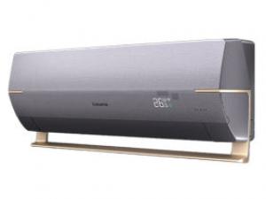 卡萨帝CAS3516BAA(81)VU1