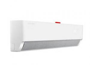 扬子KFRd-35GW/LFG155fT1