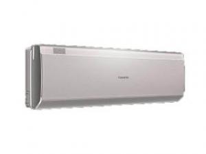 卡萨帝CAS3512FCA(81)U1