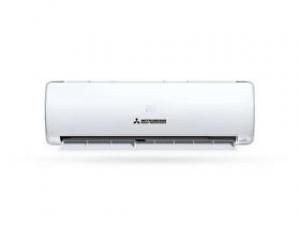 三菱重工KER-35GW/QGVD5WBp