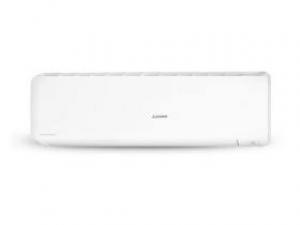 三菱重工KFR-72GW/ARVBp