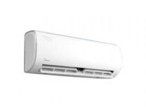 美的KFR-35GW/BDN8Y-PH200(1)A