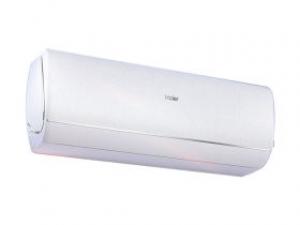 海尔KFR-35GW/81@U1-Ct