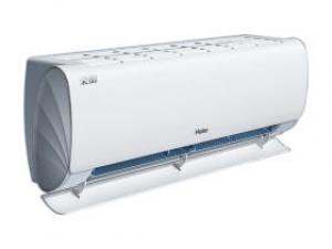 海尔KFR-35GW/B5LBA81U1