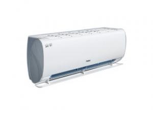 海尔KFR-35GW/B5LAA81U1