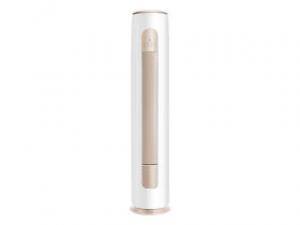 格力KFR-72LW/(72587)FNhAd-B1(JDWIFI)