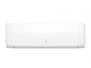 云米KFRd-35GW/Y4PH3-A3