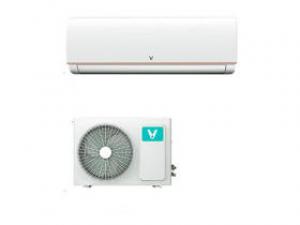 云米KF-26GW/Y4PCB-D5