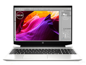 惠普战99(R7-5800H/16GB/512GB/T600)